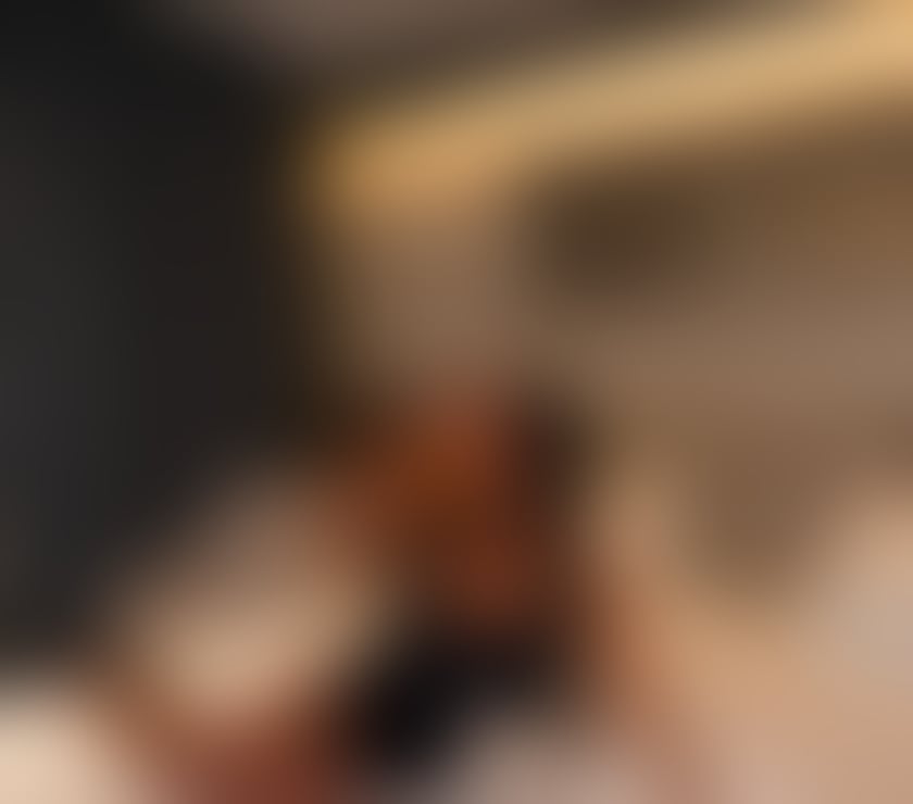 Photos for Call me For Good Time