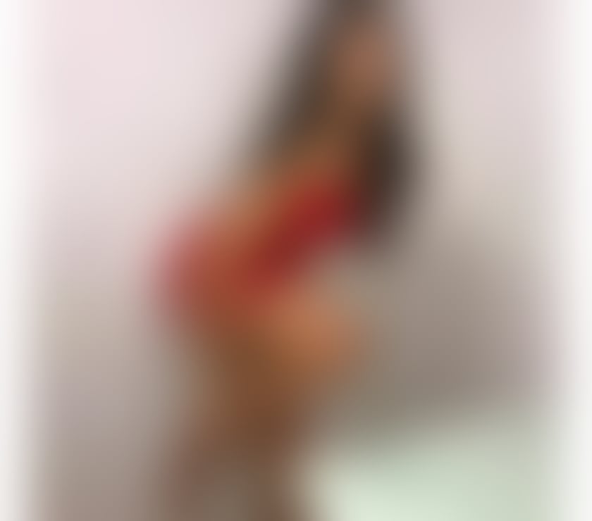 Escorts East London Havering - Photos for Hot girl xx call me xx xxxxx