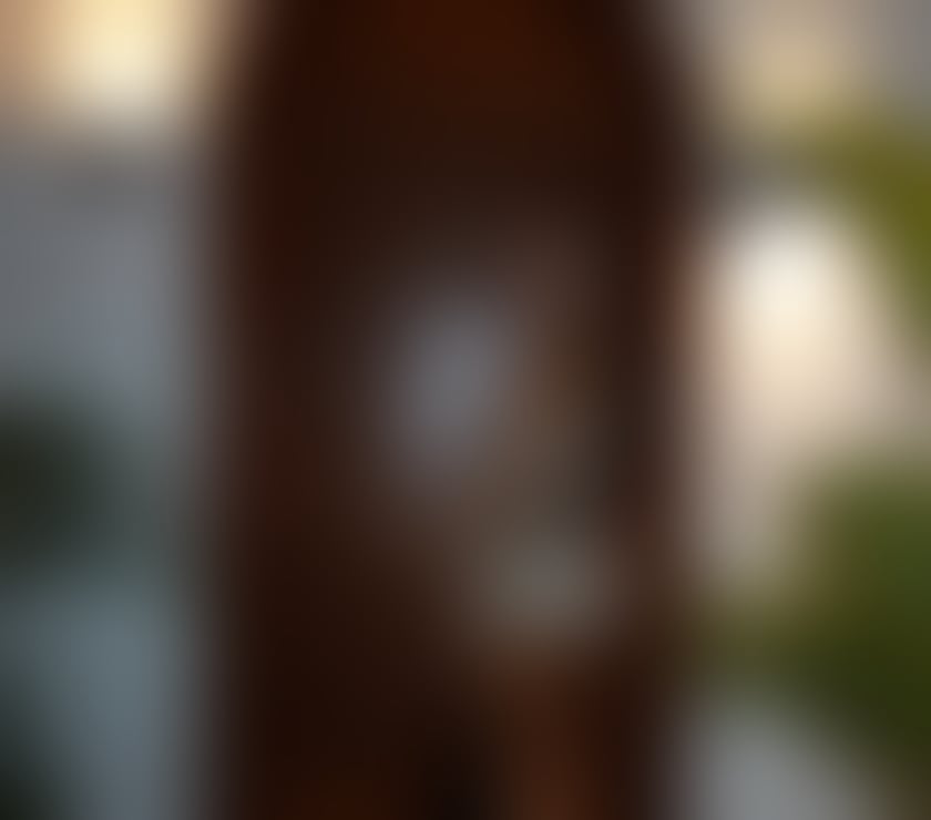 Escorts Central London Barbican Station - Central London - Photos for Call me For Good Time