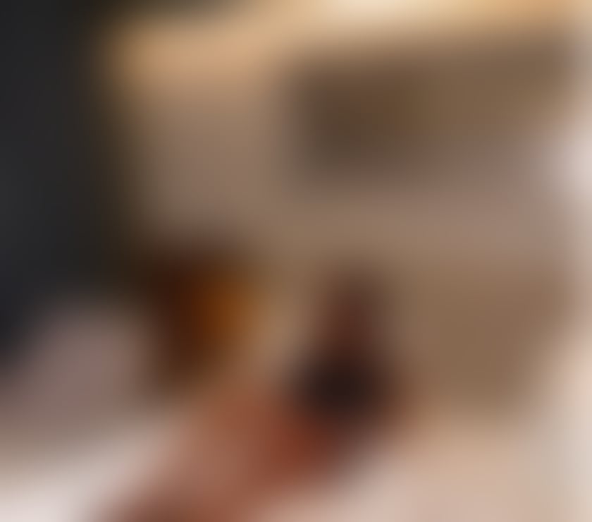 Escorts East London Chingford Station - East London - Photos for Call me For Good Time