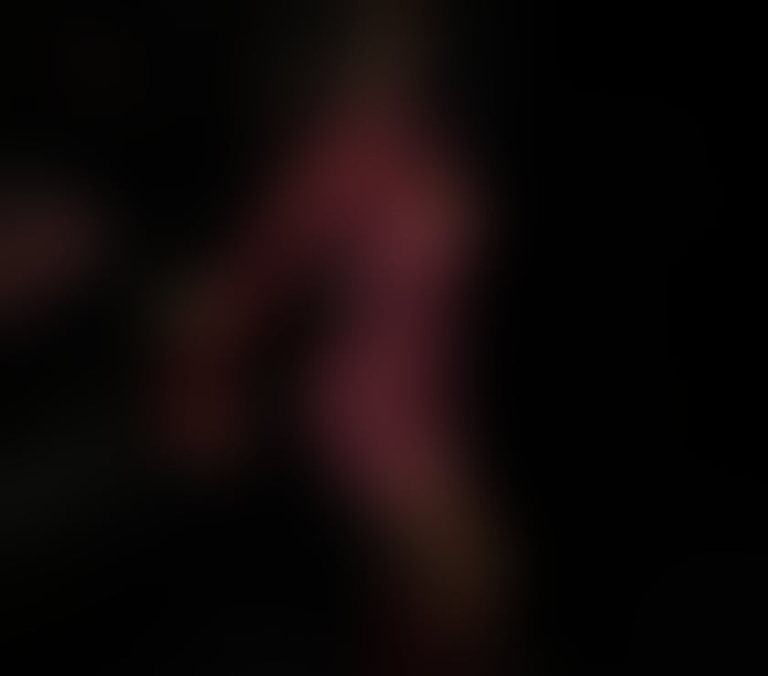 Photos for Call me For Good Time