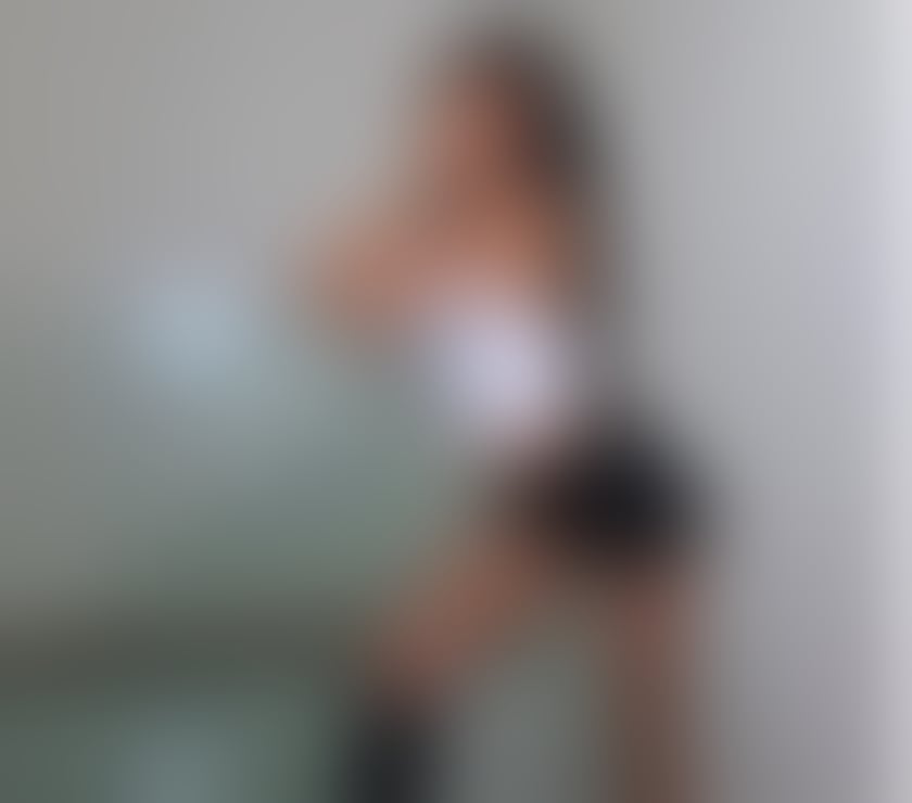 Photos for Hot girl xx call me xx xxxxx