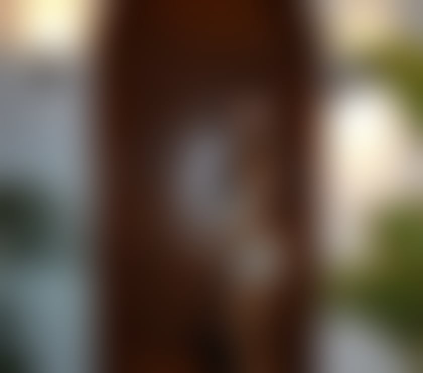 Escorts Central London Barbican Station - Central London - Photos for Call me For Good Time