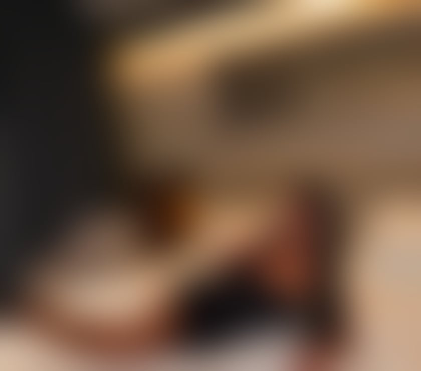 Escorts East London Chingford Station - East London - Photos for Call me For Good Time