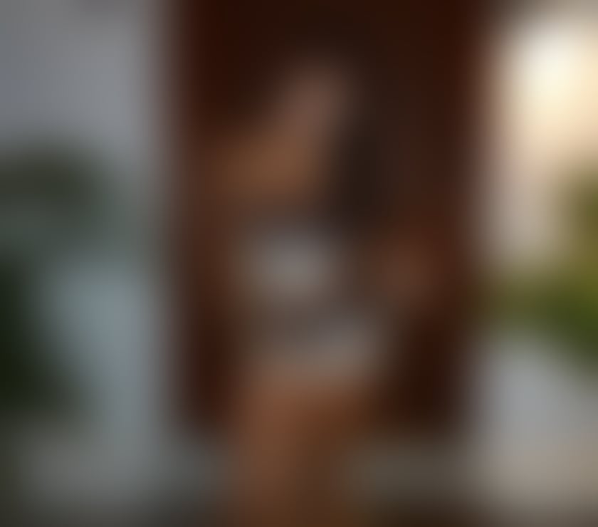 Escorts Central London Barbican Station - Central London - Photos for Call me For Good Time