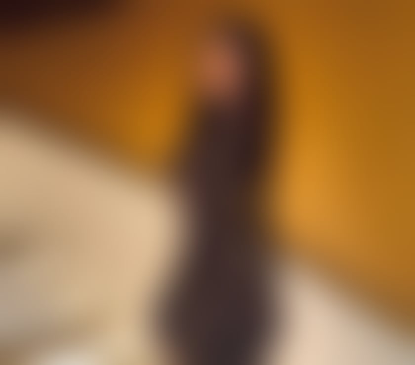 Escorts Merseyside Sefton - Photos for Call me For Good Time