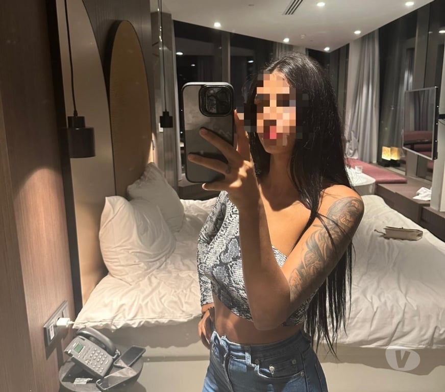 Escorts Central London Holborn - Central London - Photos for Call me For Good Time