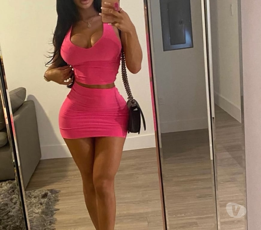 Escorts East London All Saints - East London - Photos for Call me For Good Time