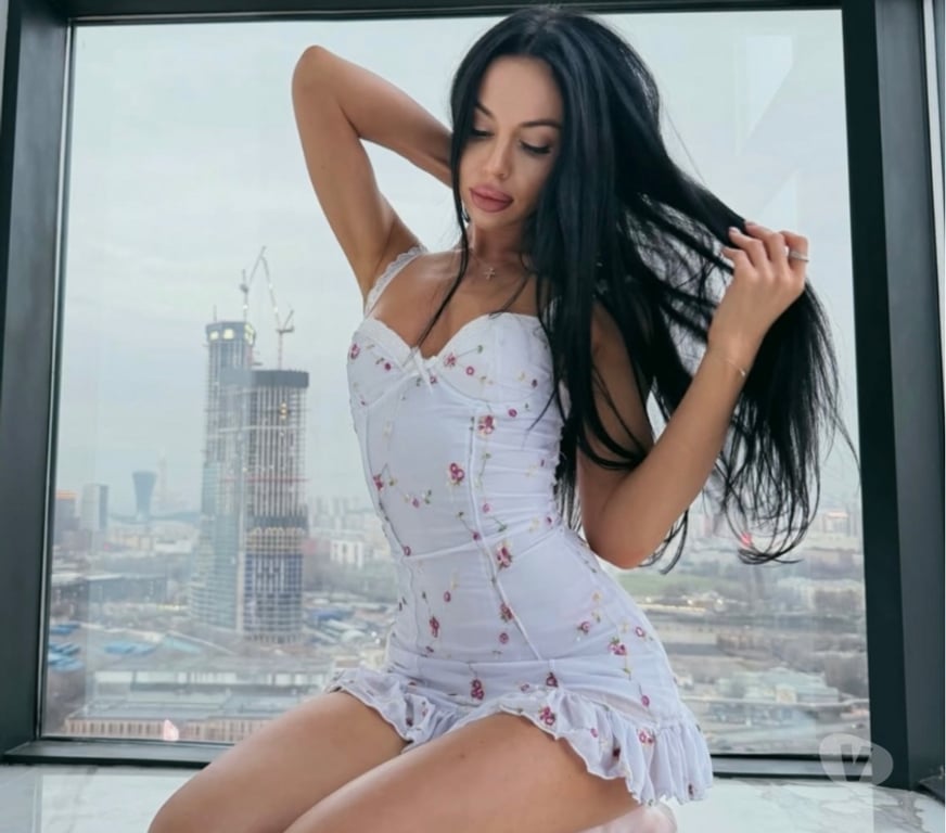 Escorts East London Clapton - East London - Photos for Call me For Good Time