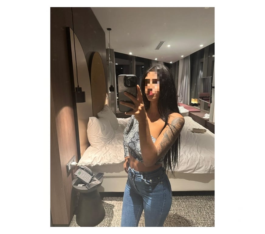 Escorts East London Victoria Docks - East London - Photos for Call me For Good Time