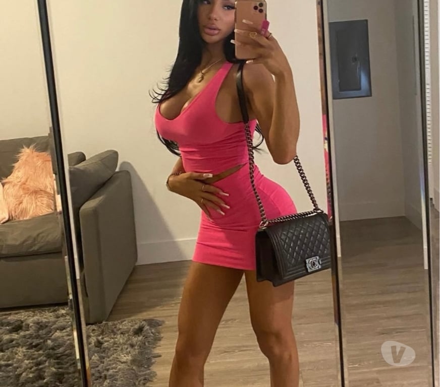 Escorts East London All Saints - East London - Photos for Call me For Good Time