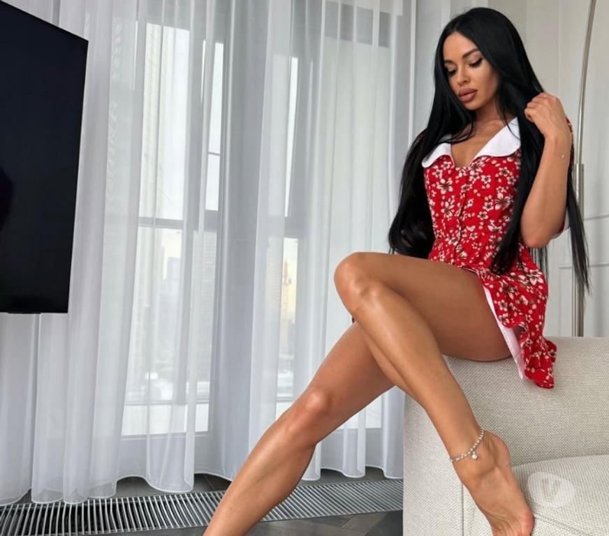 Escorts East London Clapton - East London - Photos for Call me For Good Time