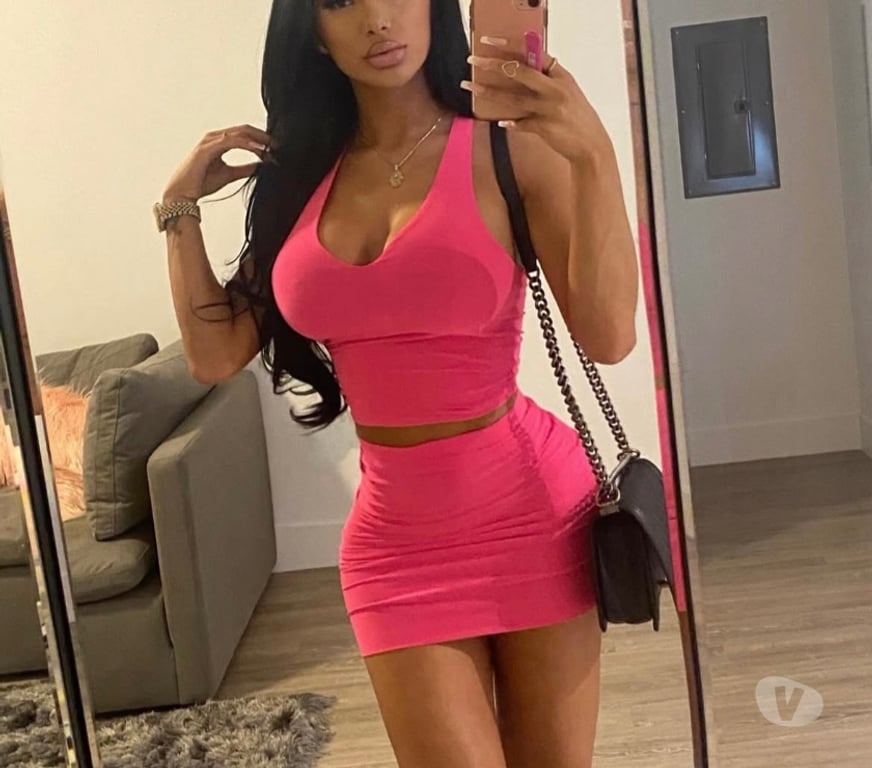 Escorts East London All Saints - East London - Photos for Call me For Good Time