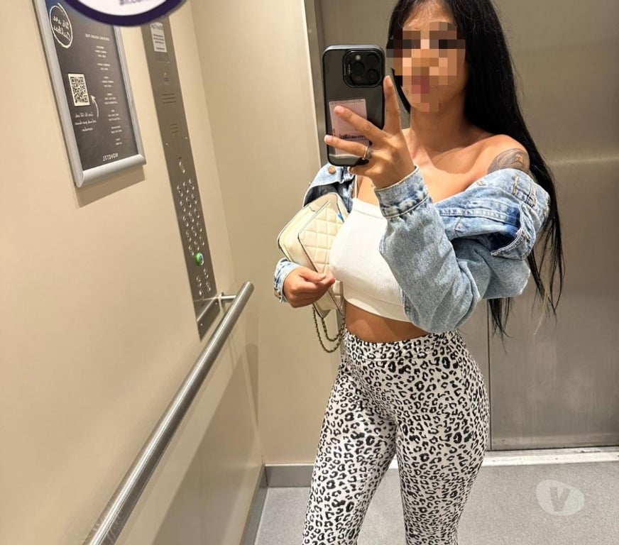 Escorts Central London Holborn - Central London - Photos for Call me For Good Time