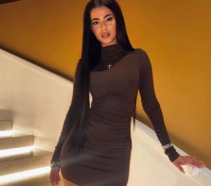 Photos for Call me For Good Time