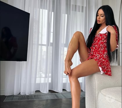 Photos for Call me For Good Time