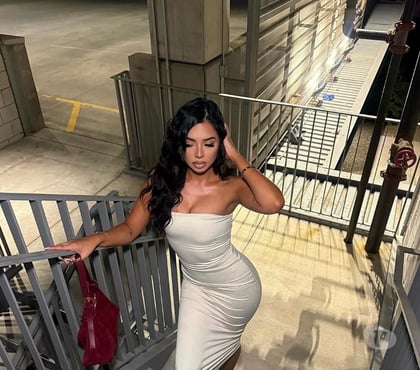 Photos for Call me For Good Time