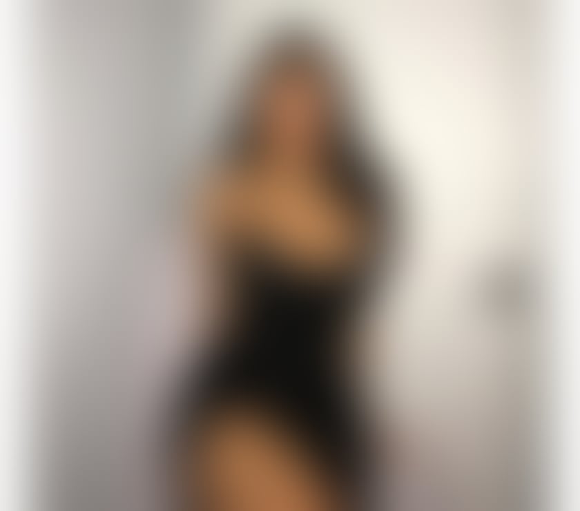 Photos for Hot girl xxx call me x xxxxx