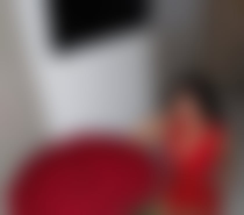 Photos for Call For Relaxing