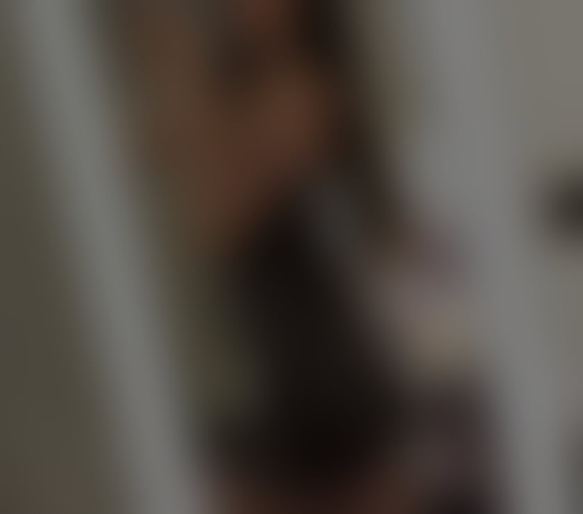 Photos for Call For Relaxing