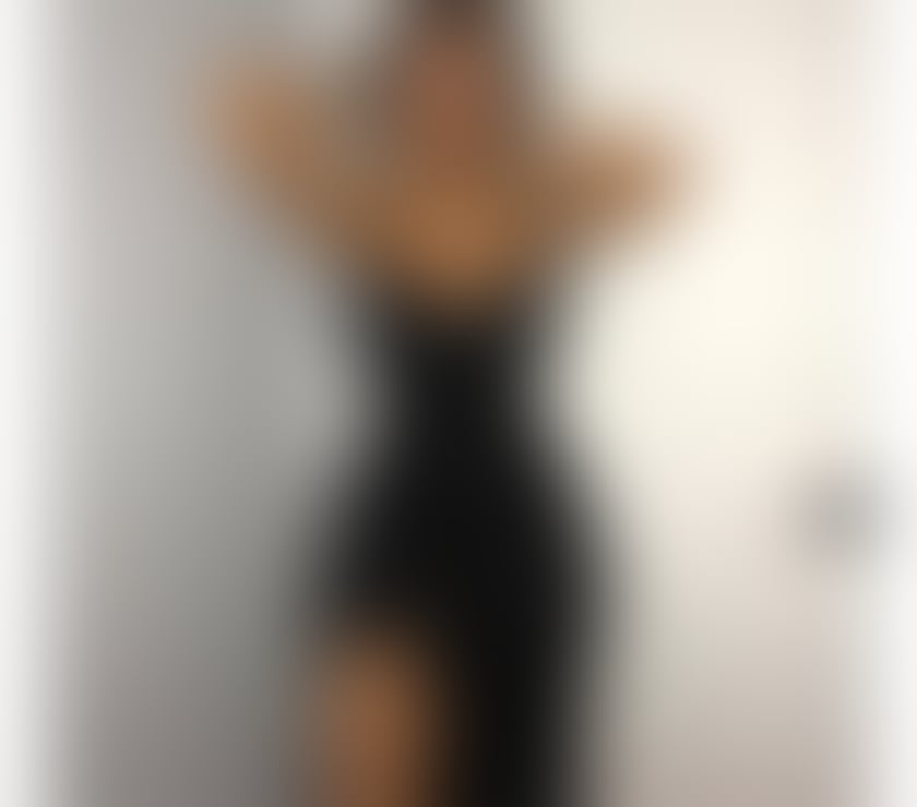 Escorts East London Aldgate East - East London - Photos for Hot girl xxx call me x xxxxx