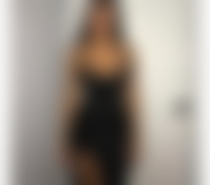 Escorts East London All Saints - East London - Photos for Hot girl xxx call me x xxxxx