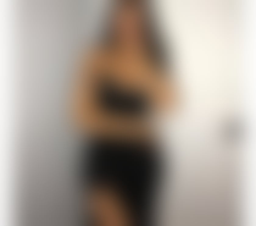 Escorts East London Aldgate East - East London - Photos for Hot girl xxx call me x xxxxx