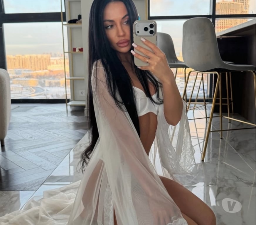 Escorts North London Angel - North London - Photos for Call For Relaxing