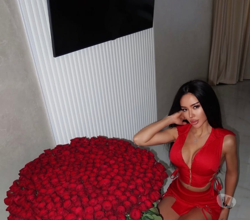 Escorts North London Enfield - Photos for Call For Relaxing