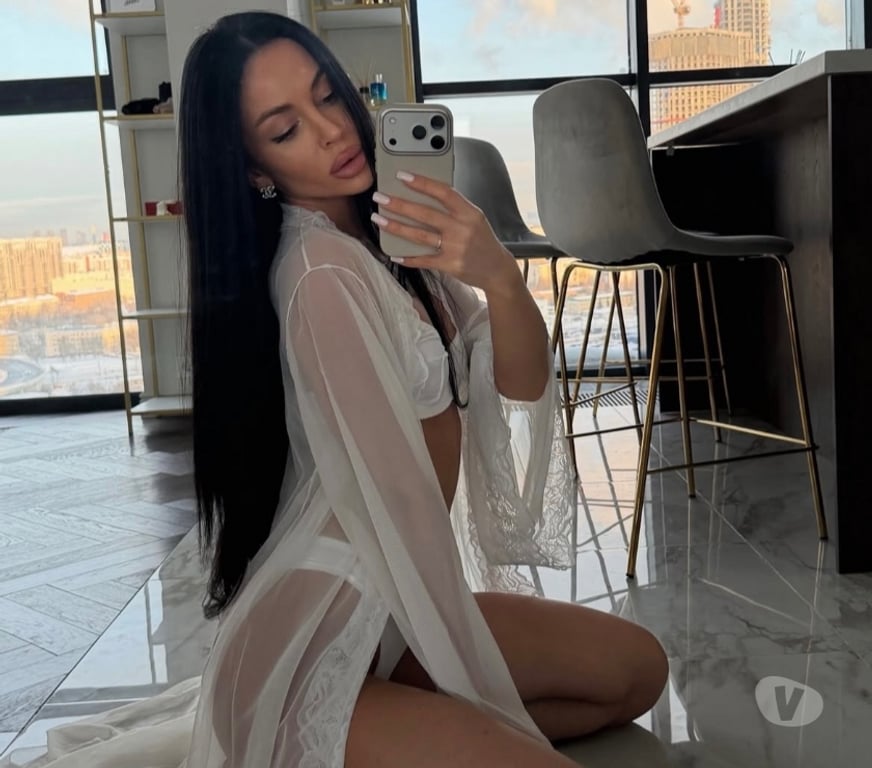 Escorts North London Angel - North London - Photos for Call For Relaxing