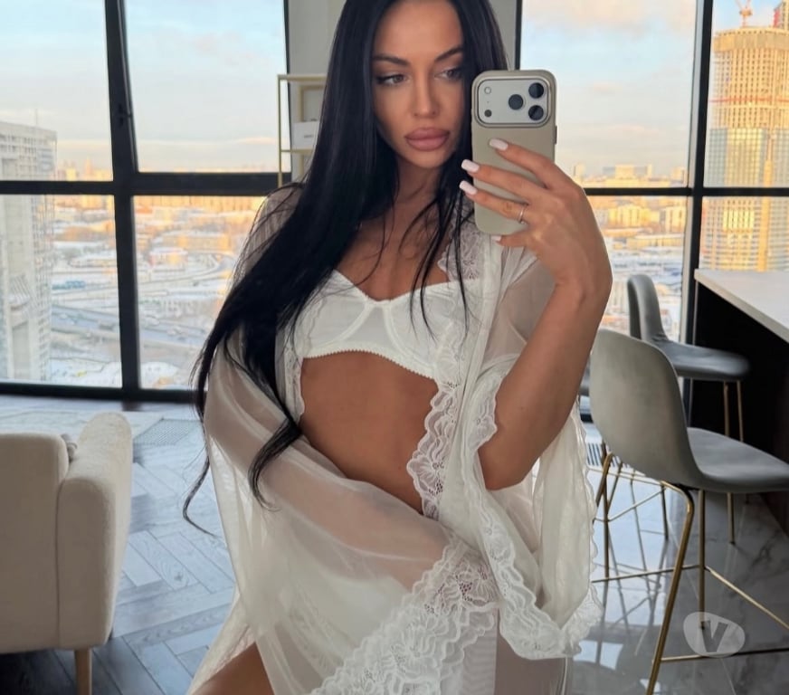 Escorts North London Angel - North London - Photos for Call For Relaxing