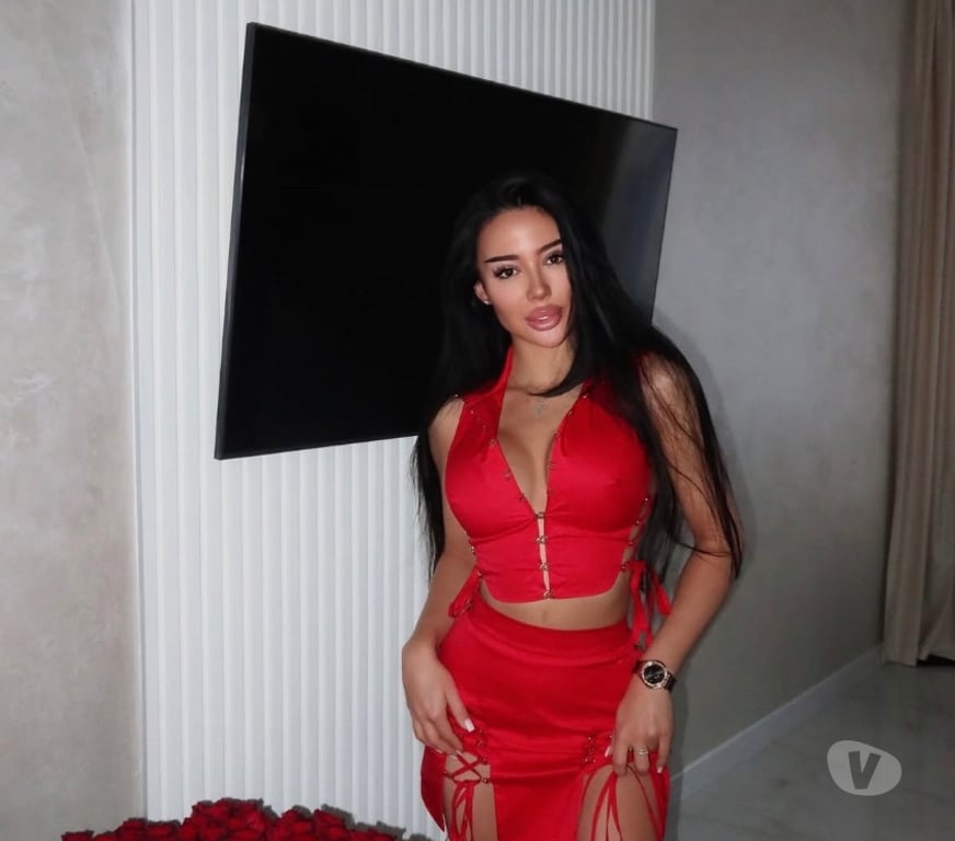 Escorts North London Enfield - Photos for Call For Relaxing