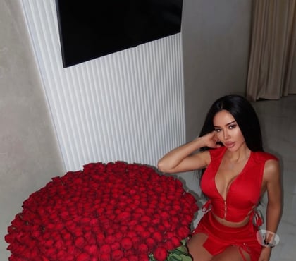 Photos for Call For Relaxing