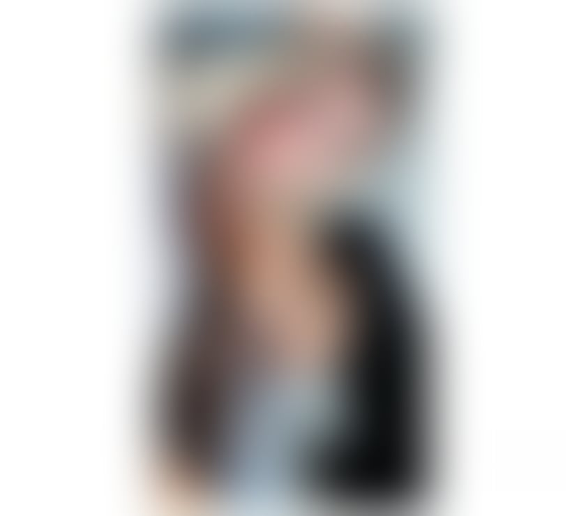 Escort Arnold Gedling - images_alt_text 💞🔥Sensual BLONDY 🔞 party girl 🥳 IN-OUT