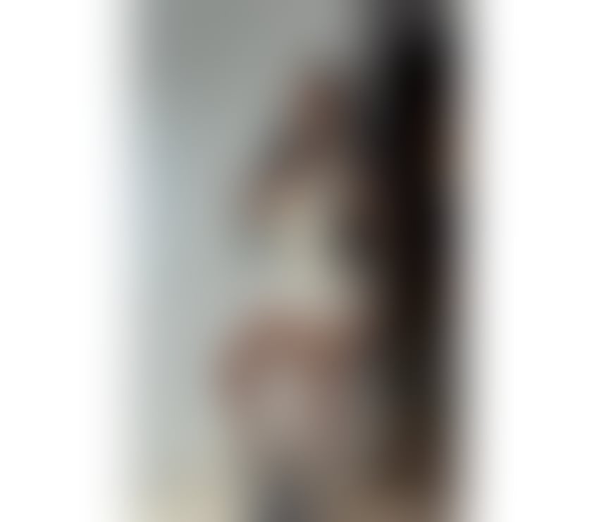 Escorts South West London Tooting - South West London - Photos for 💎NEW PARTY QUEEN🔥HOT & SWEET💫FUN