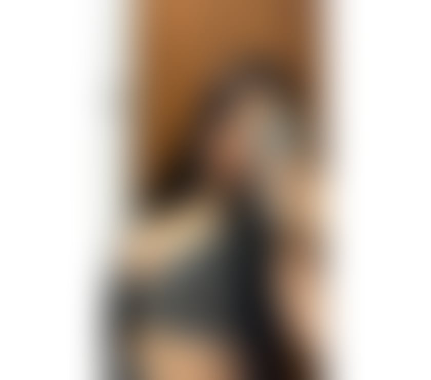 💎NEW PARTY QUEEN🔥HOT & SWEET💫FUN