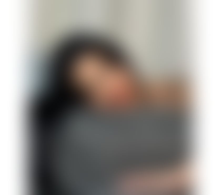 Escorts South West London Tooting - South West London - Photos for 💎NEW PARTY QUEEN🔥HOT & SWEET💫FUN