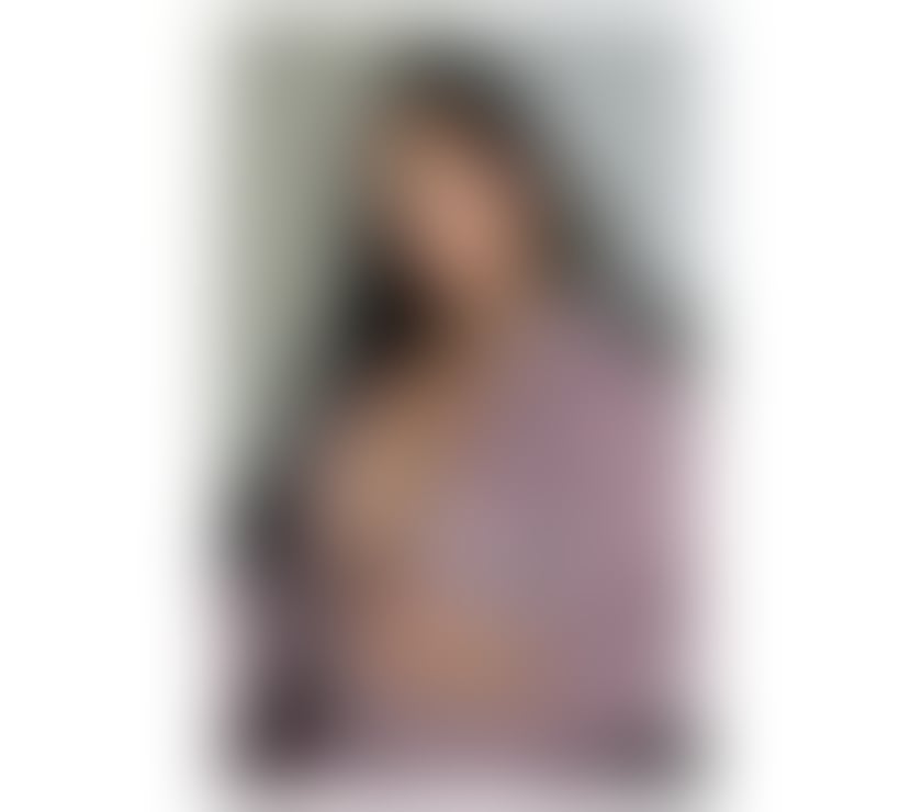 Escorts South West London Tooting - South West London - Photos for 💎NEW PARTY QUEEN🔥HOT & SWEET💫FUN