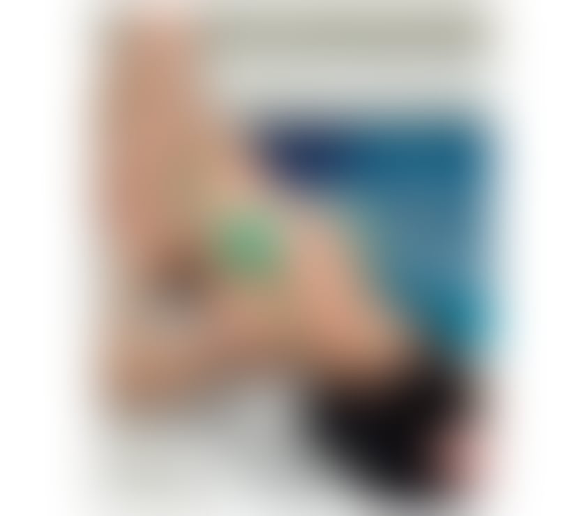 Escorts South West London Tooting - South West London - Photos for 💎NEW PARTY QUEEN🔥HOT & SWEET💫FUN