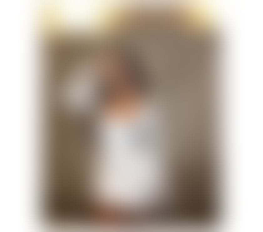  Escorts & Erotic Massage Tooting South West London - Photos for 💎NEW PARTY QUEEN🔥HOT & SWEET💫FUN