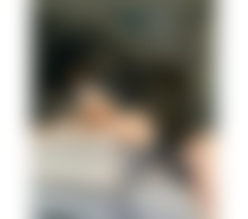 Escorts South West London Tooting - South West London - Photos for 💎NEW PARTY QUEEN🔥HOT & SWEET💫FUN