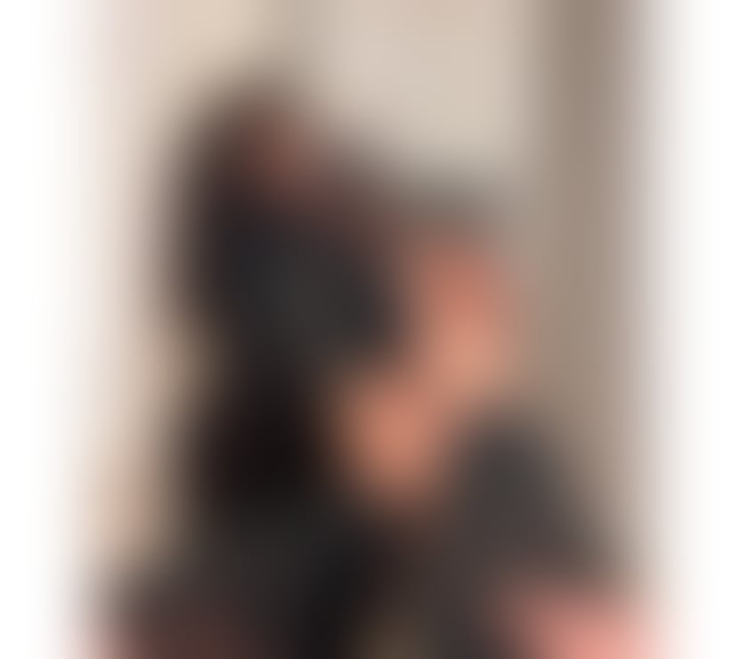 Escorts East London Havering - Photos for Best service❤️💦New on town❤️🎉 OUTCALL 📞