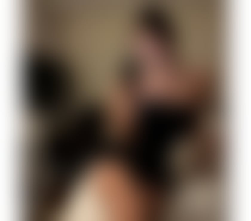 Photos for Best service | New on town OUTCALL 📞