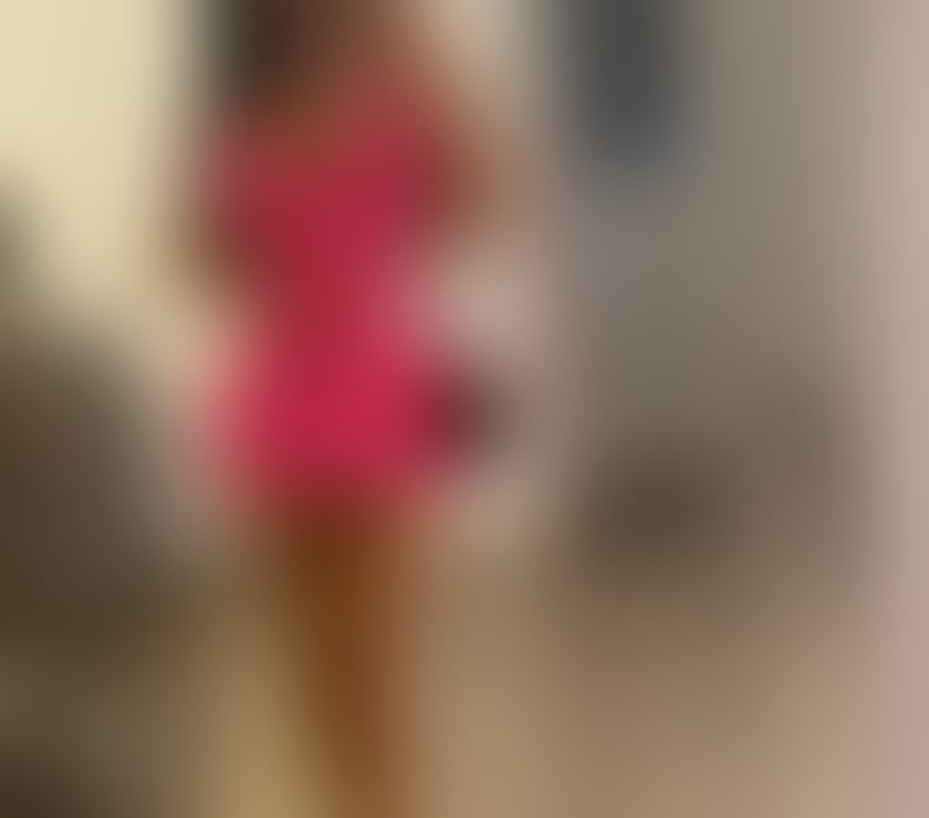 Escorts Central London Belgravia - Central London - Photos for Hot girl xx call me x xxxxxx