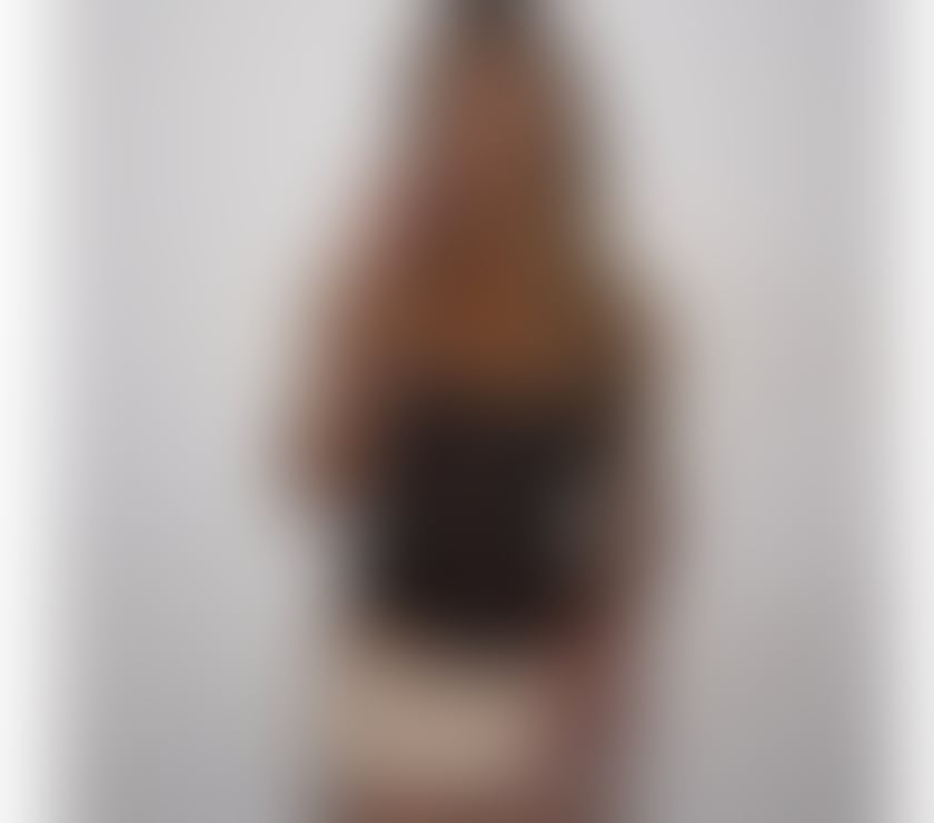 Escorts South East London Bromley - Photos for Best service | New on town OUTCALL 📞