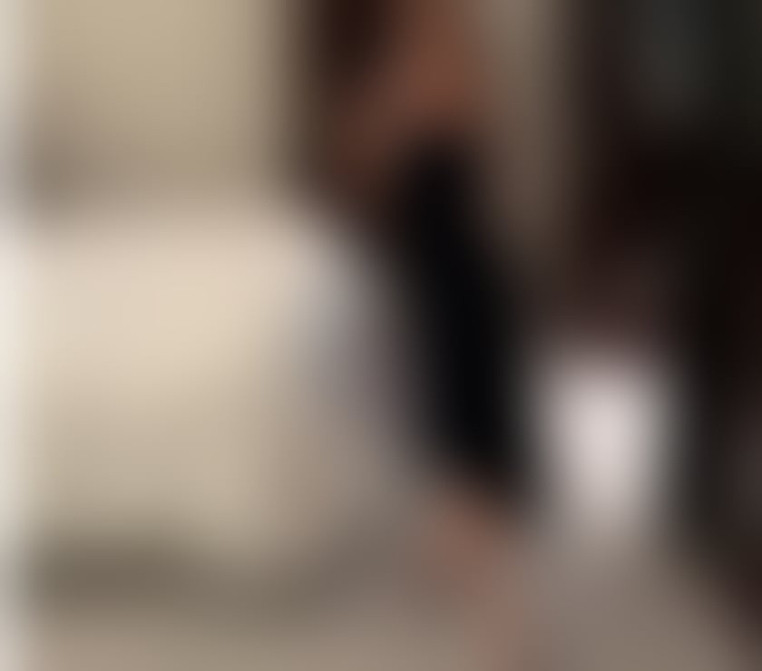 Escorts East London Aldgate East - East London - Photos for Premium Massage Experience | OUTCALL📞