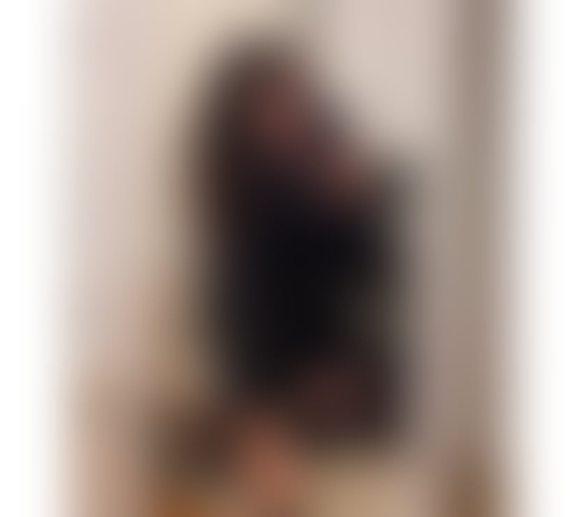 Escorts East London Havering - Photos for Best service❤️💦New on town❤️🎉 OUTCALL 📞