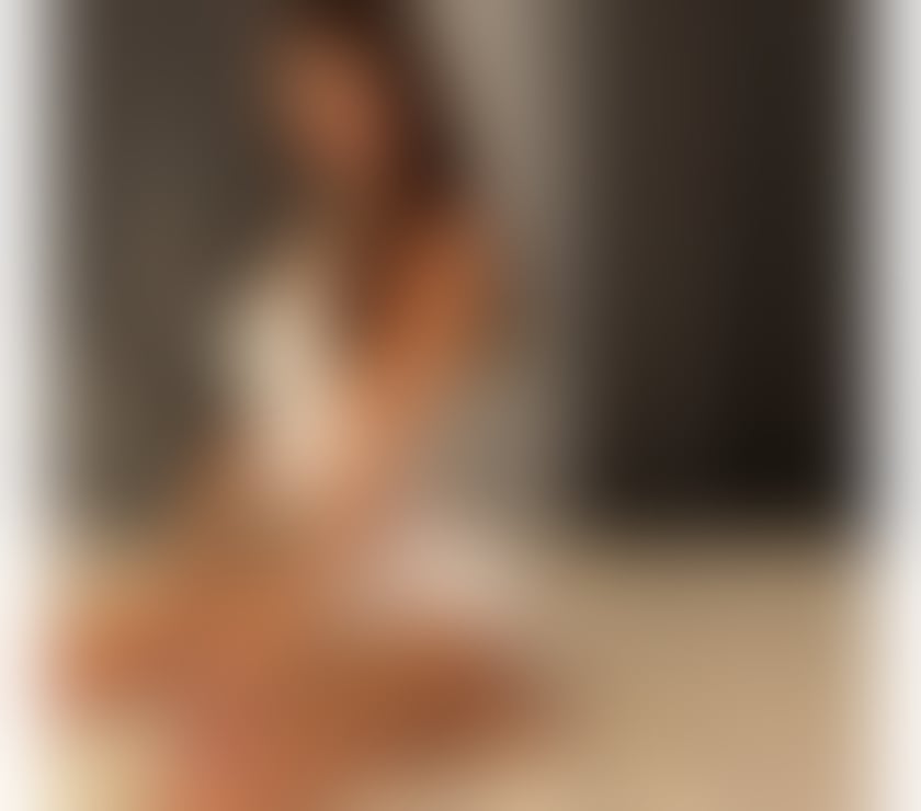 Photos for Best service❤️💦New on town❤️🎉 OUTCALL 📞