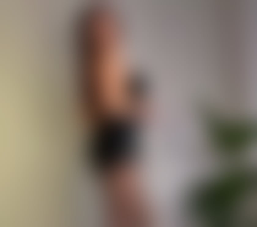 Photos for Best service | New on town OUTCALL 📞