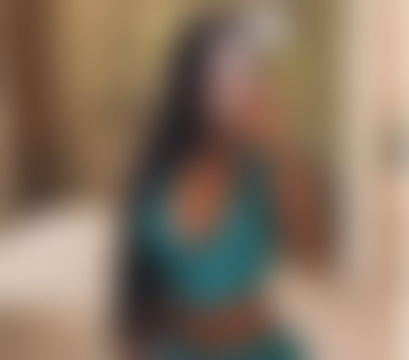 Escorts Barbican Station Central London - Photos for Hot girl xx call me x xxxxxx